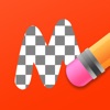 Magic Eraser新版app v12.0 安卓版