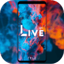 Wallpaper engine app v1.2.0 安卓版