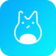 龙猫校园app v2.0.3 最新版