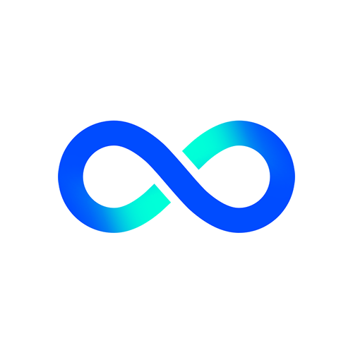 乐酷桌面app v1.4.2 安卓版