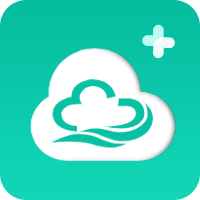 燕赵健康云app下载 v1.2.52 最新版