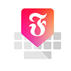 FontsType app v2.6.221201 安卓版