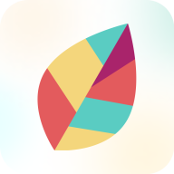 飞火动态壁纸app v2.2.1 最新版