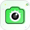 小微美颜APP v1.0.0 安卓最新版