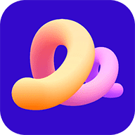 AI绘壁纸app v1.0.0.101 安卓版