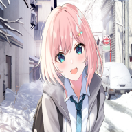 繁星壁纸app v2.0.1 安卓版