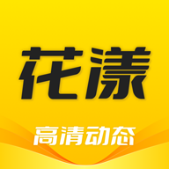 花漾Young app v1.2.8 安卓版
