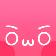 壁纸喵app v1.0.83 安卓版