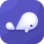 京东小京鱼app v73.1 安卓版