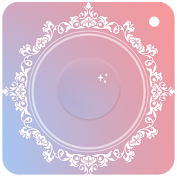 全能美日相机app v2.1 安卓版