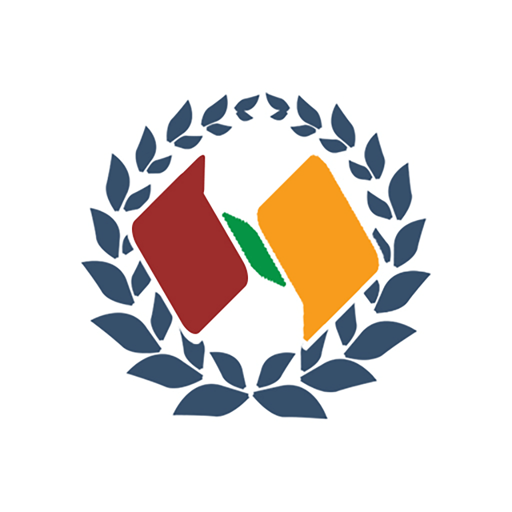 川骨通app v1.0.14 最新版