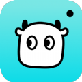 图牛相机app v1.0.0.101 安卓最新版