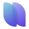 Nufa app v0.1.25 安卓版