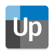 UpToDate中文版下载 v3.54.2 最新版