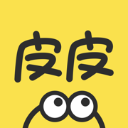 皮皮壁纸下载安装 v1.5.6 安卓版