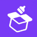 于途主题盒.apk v1.1.0 安卓最新版
