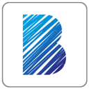 Bamboo Paper相册app v1.14.0 安卓版