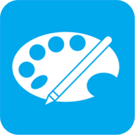 图片编辑工具app v9.35.115 最新版