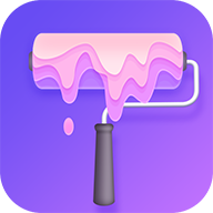 壁纸日记app v1.0.0.0 安卓版