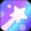 魔乐相机APP v1.0 安卓版