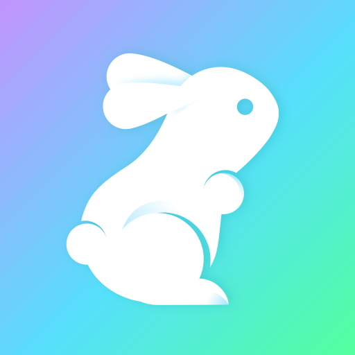 魔兔APP v1.1.5 最新版