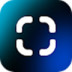 ClipDrop app v3.3.10 安卓版