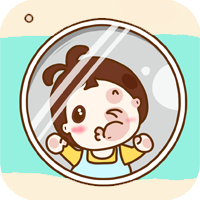 萌印相机APP v1.02 官方版