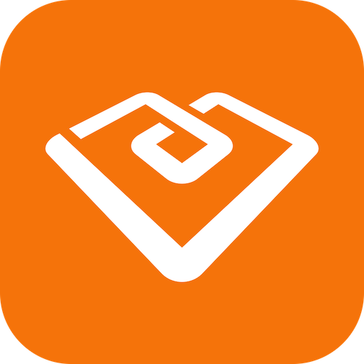 郁金香运动app v3.10.11.1900 最新版