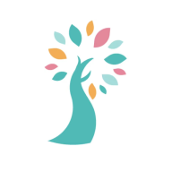 小树同学app下载 v1.2.2 最新版
