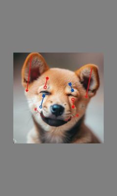 DragGAN AI app v1.0 安卓版