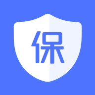 健易保app下载 v4.3.0 最新版