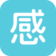 院感助手APP v5.10.3 最新版