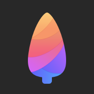 迷雾壁纸APP v1.0.0 官方版