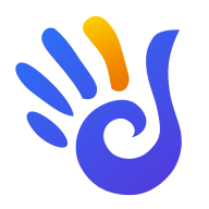 医掌宝app下载 v6.2.1.21 最新版