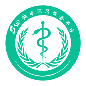 健康园区app v1.2.3 最新版