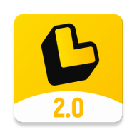 练多多app下载 v2.3.7.2 最新版