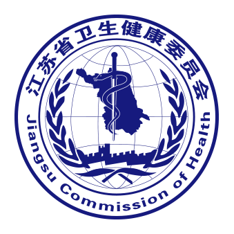 江苏健康通app下载 v1.2.4 最新版