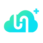 宁医服APP v1.4.5 手机版