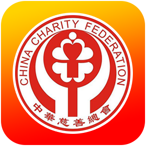 中慈助医易瑞沙app v1.7.8 安卓版