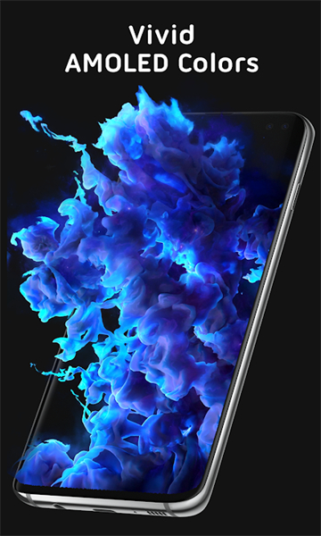 Pixel 4D app v3.3.2 安卓版