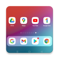 iBlurDockPro app v3.0 安卓版