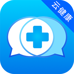 医信app下载 v4.40.0 最新版