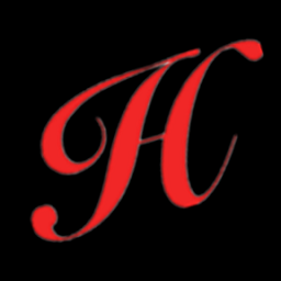 wallhaven app v7.7.7 安卓版
