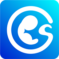 超声智库APP v1.2.23 最新版