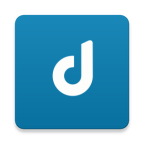 dynamic​Spot Pro v1.72 安卓版