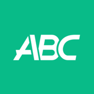 ABC医疗云app v2.8.4.0100 最新版