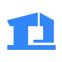 智慧家医app下载安装 v1.3.2 最新版
