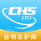 昆明长护险app v1.3.7 安卓版