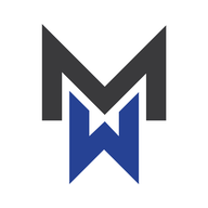 MuscleWiki官方下载 v2.2.11 最新版