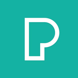 Pexels官方app手机版 v5.7.8 安卓版